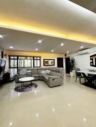 Blk 183A Rivervale Crescent (Sengkang), HDB 5 Rooms #570607791